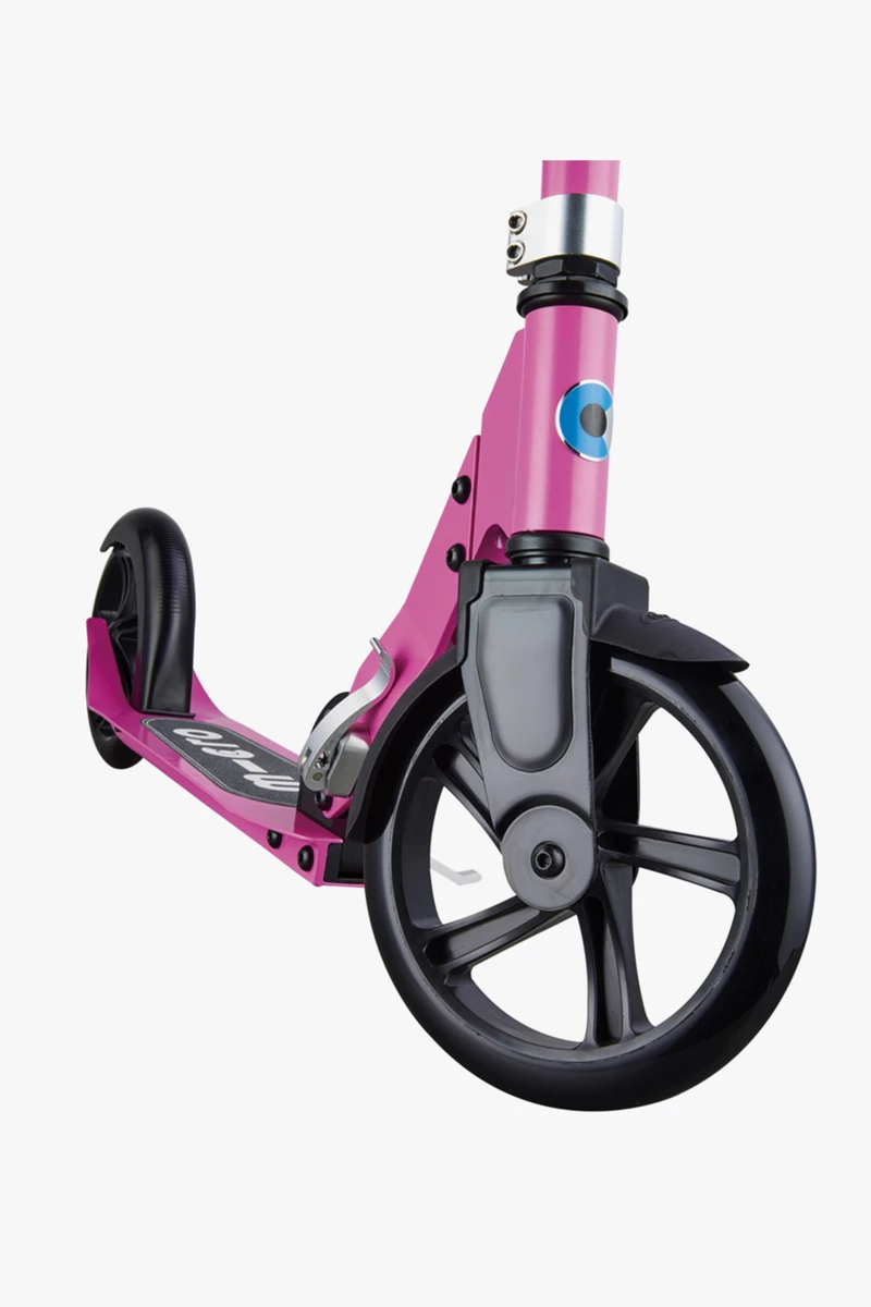 Micro Cruiser Mädchen Scooter