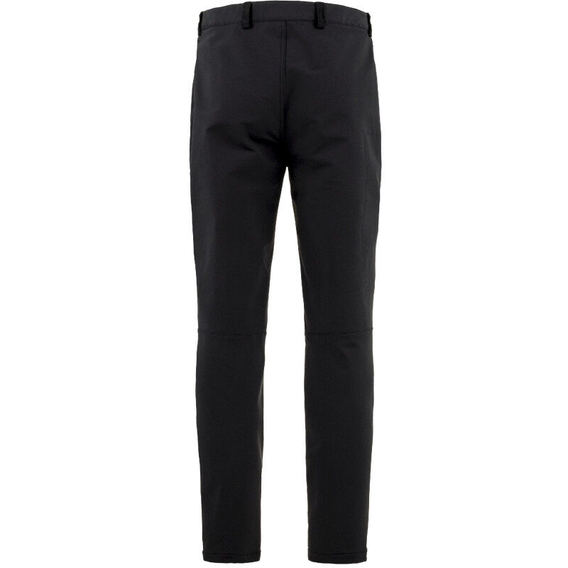 Abisko Winter Stretch Trousers - Pantalon randonnée homme