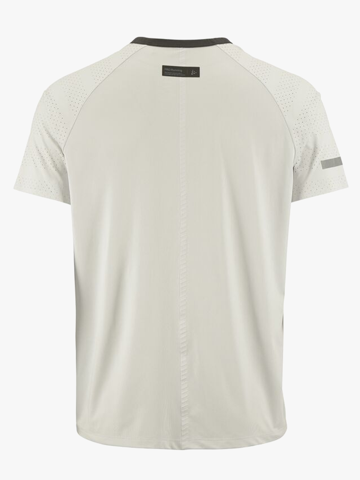 Pro Hypervent Tee 2