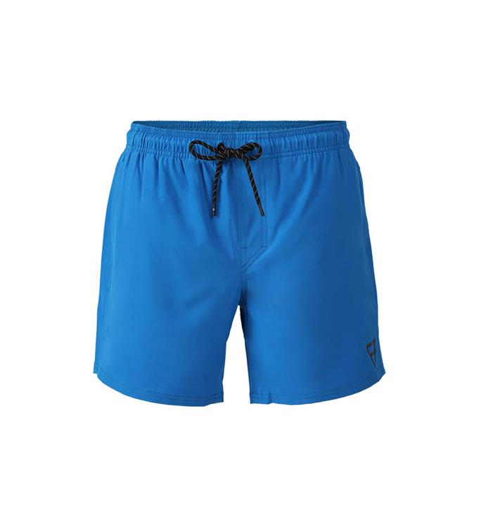 Brunotti Men Iconic-N Zwemshort