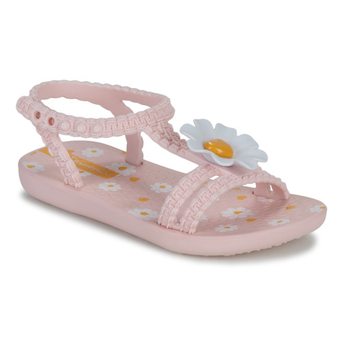 Ipanema - IPANEMA DAISY BABY - Rose
