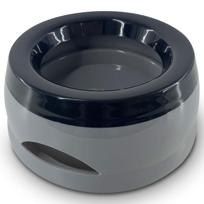 Freezack Hundenapf NoSpill Water Bowl 750ml