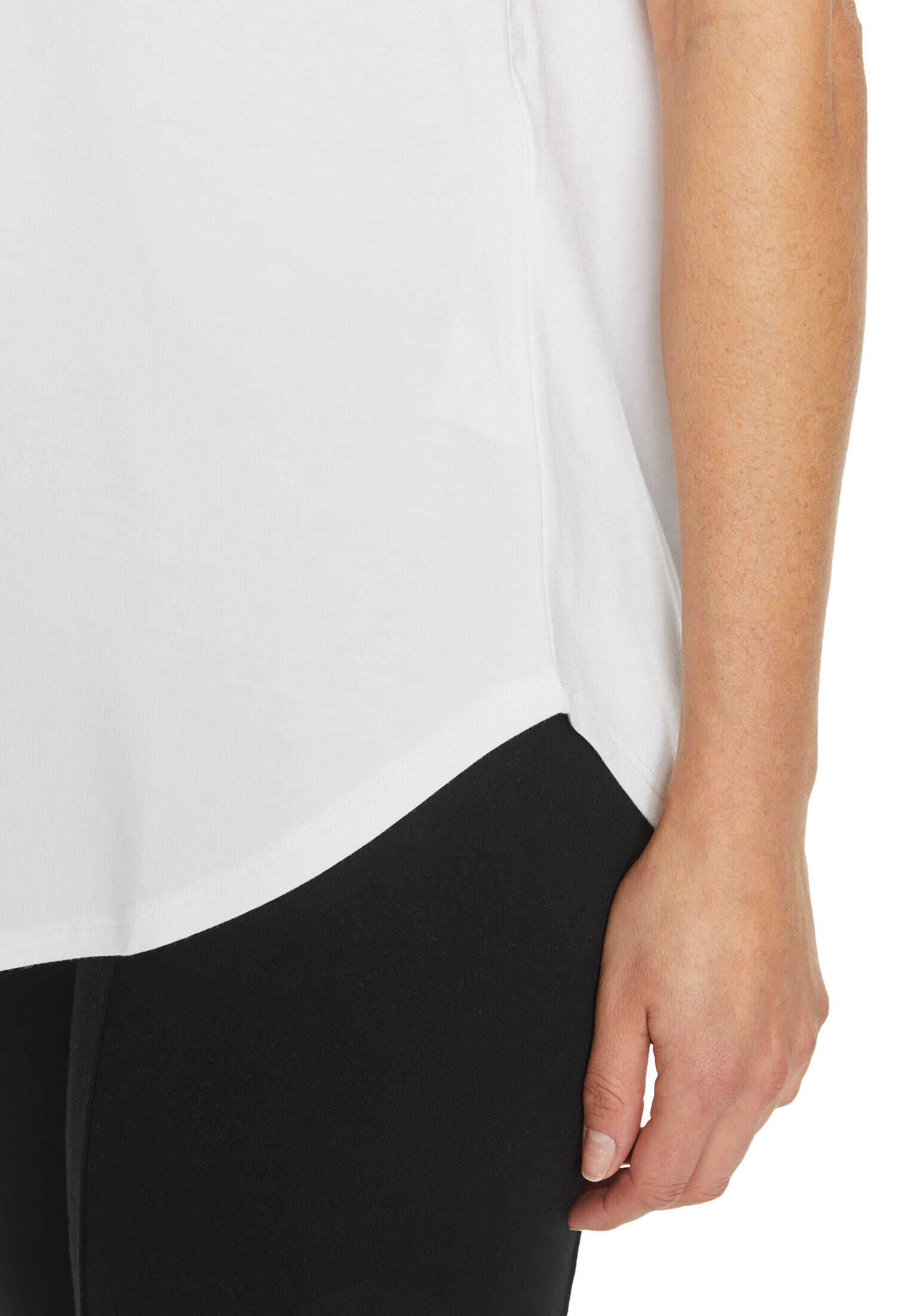 Betty Barclay| Damen T-Shirt