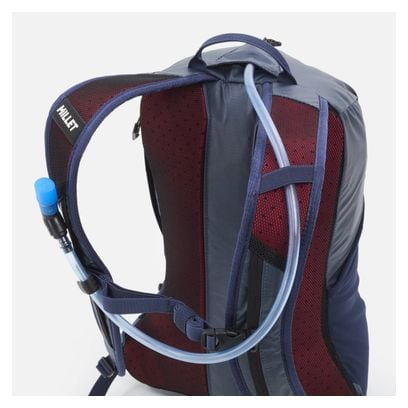 Sac de Randonnée Millet Wanaka 10L Bleu