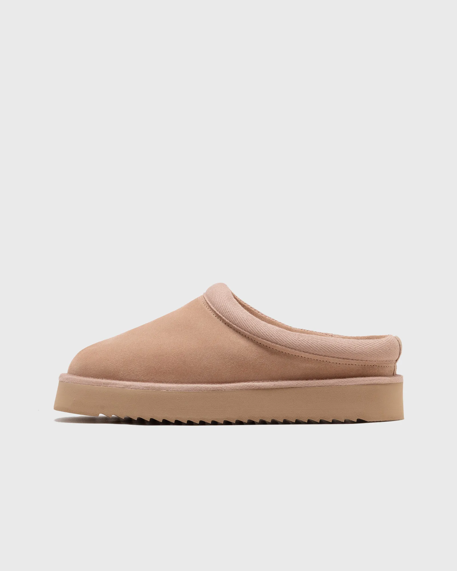 Copenhagen Studios CPH249 suede