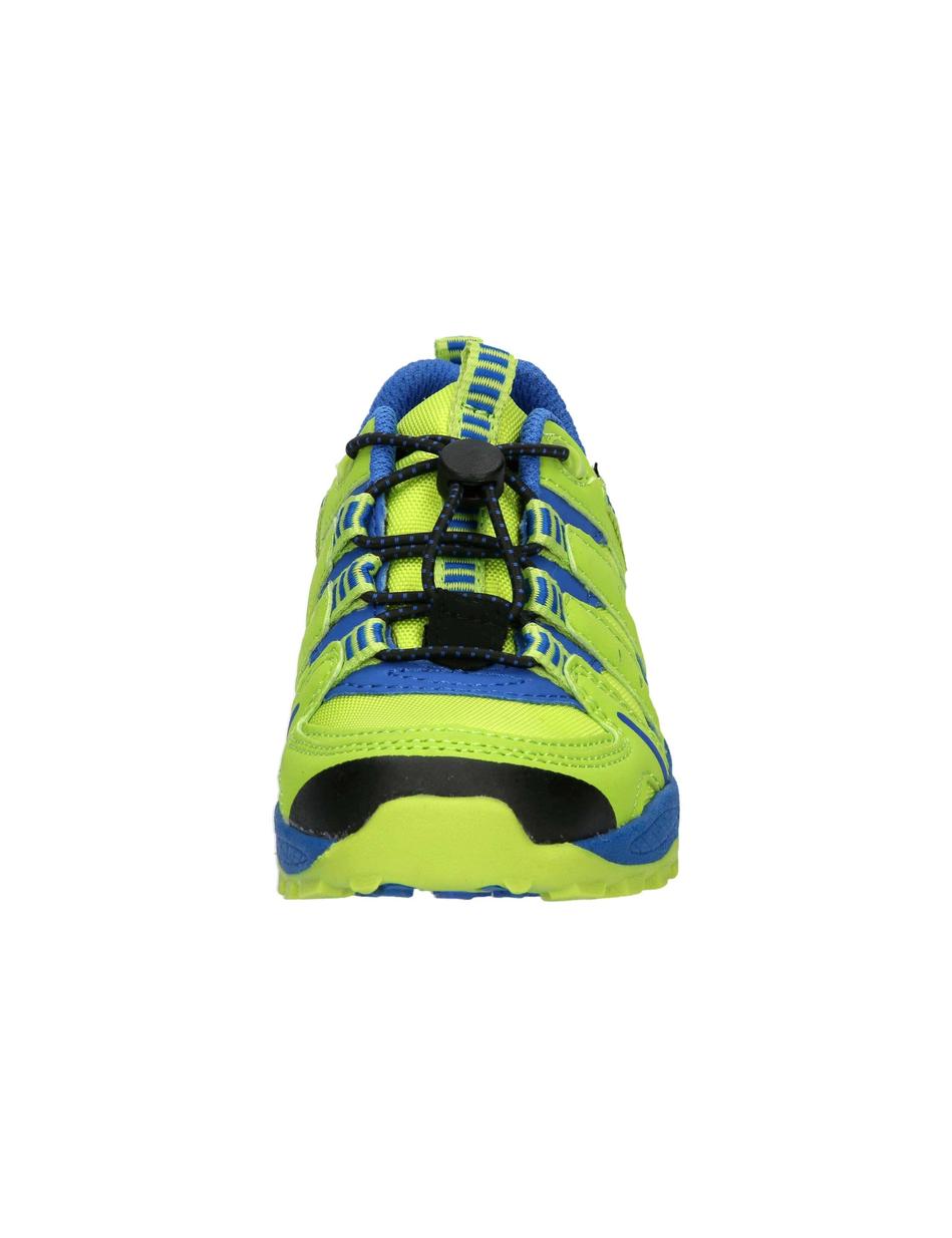 Outdoorschuh Fremont