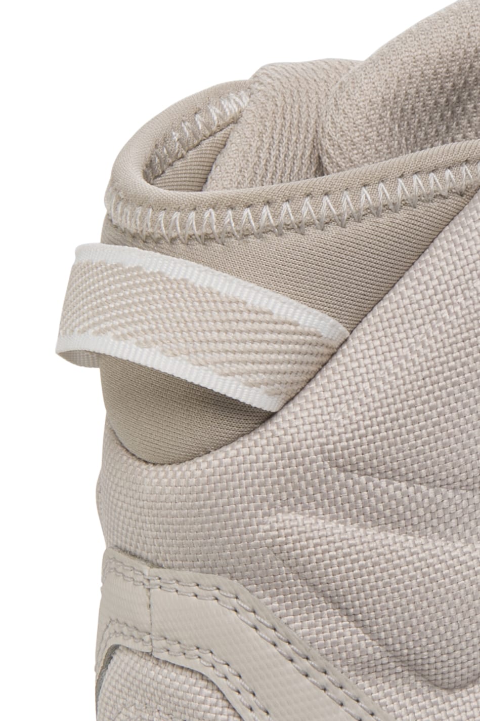 Viking Constrictor IceGrip Warm GTX, Dame<br>Varm vinterstøvel med godt grep