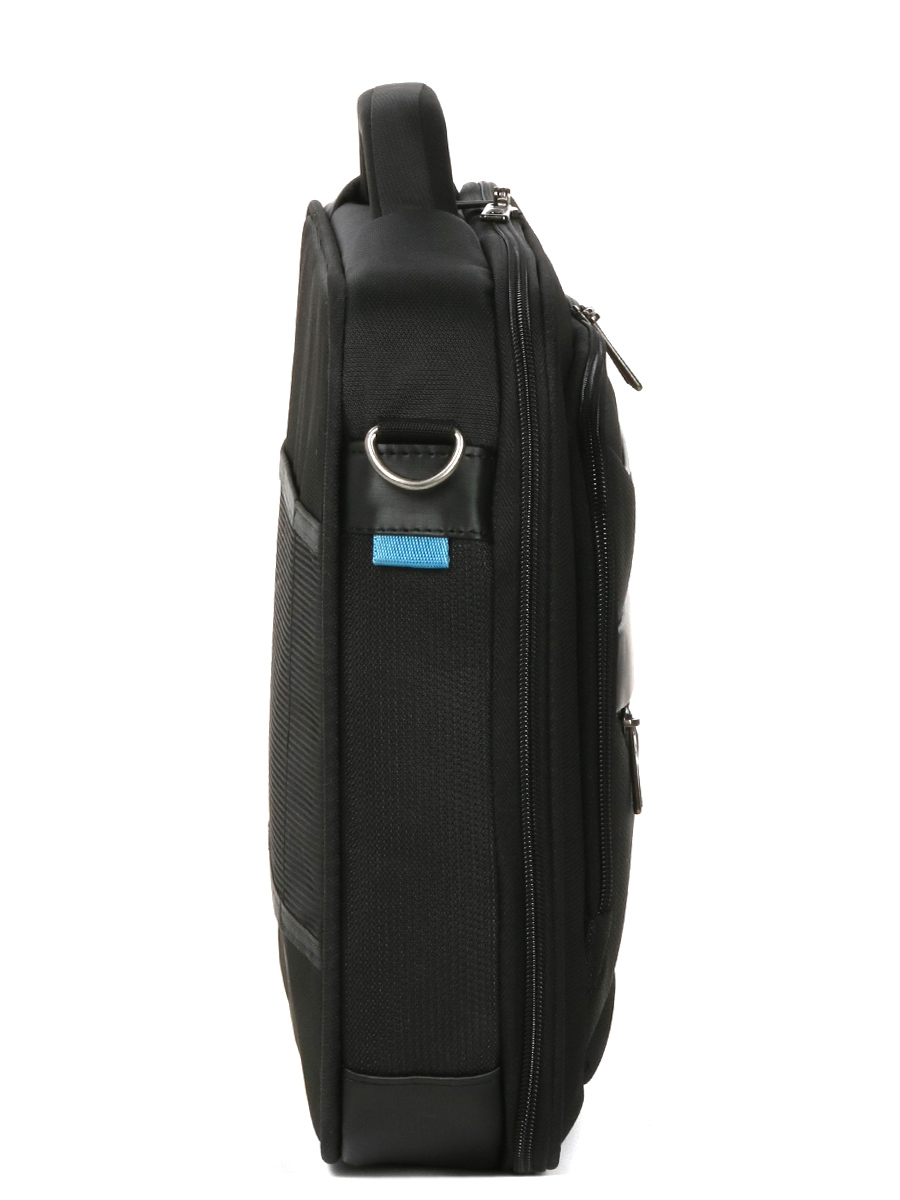 Sac ordinateur Samsonite Vectura Evo 15.6 pouces