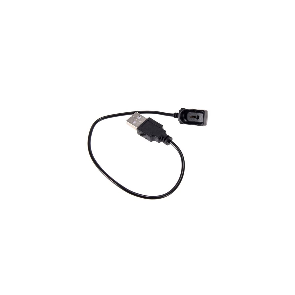Lader Plantronic Voyager Legend