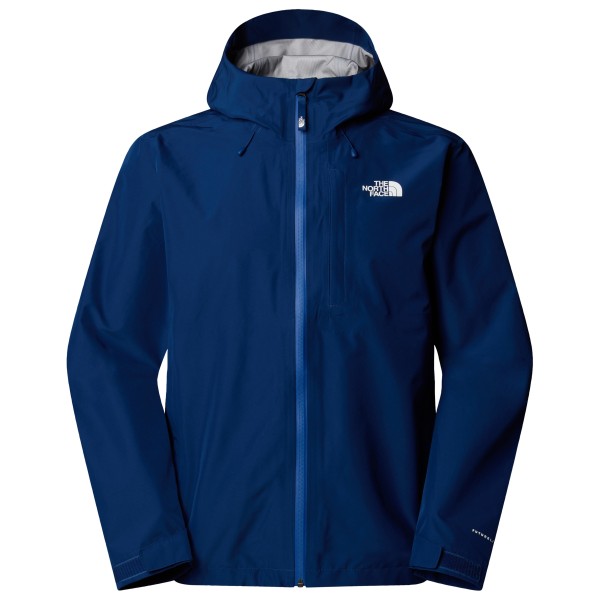 The North Face - Dryzzle Futurelight 2 Jacket - Veste imperméable