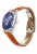 Hamilton Jazzmaster Open Heart 42mm Automatikuhr H32705541