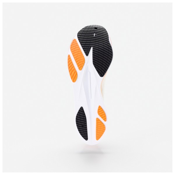 KIPRUN - Kipstorm Light Interval - Chaussures de running