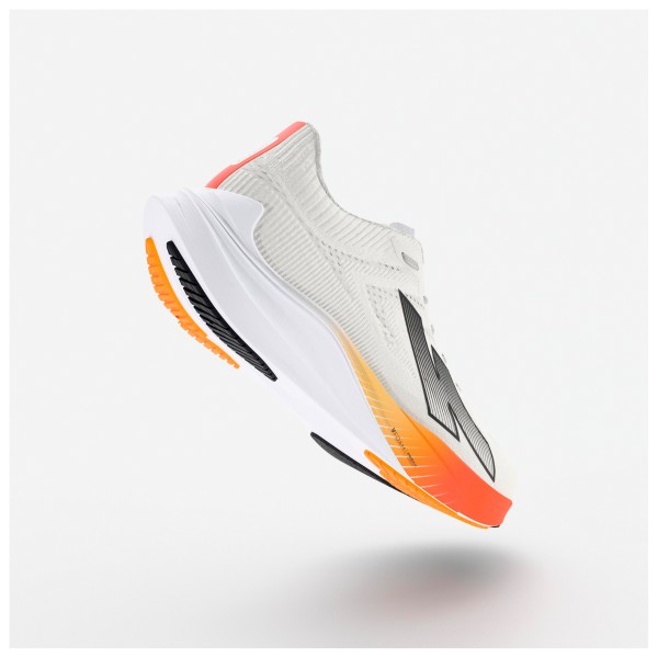 KIPRUN - Kipstorm Light Interval - Chaussures de running