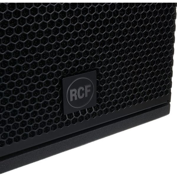 RCF NX 910-A