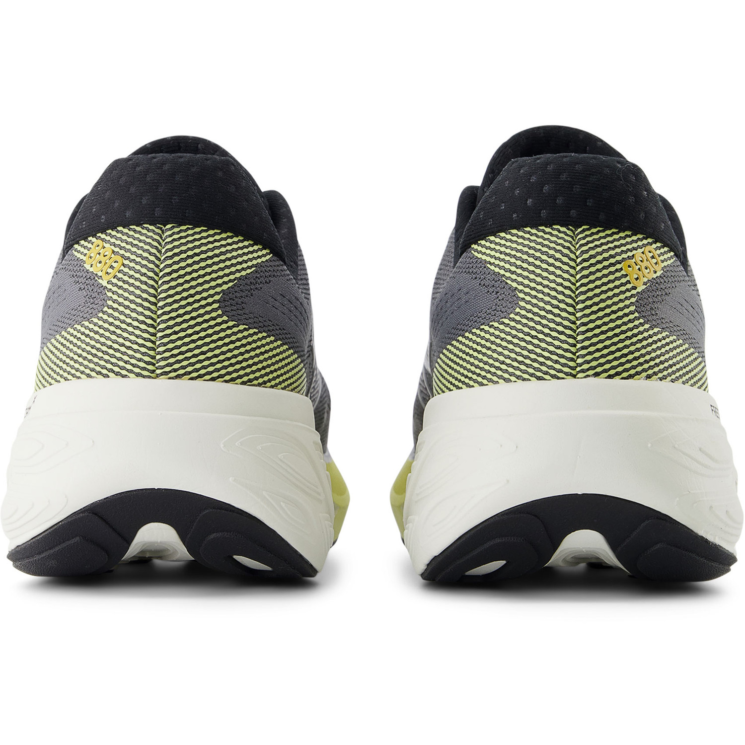 New Balance Fresh Foam 880 v15 Breed Heren