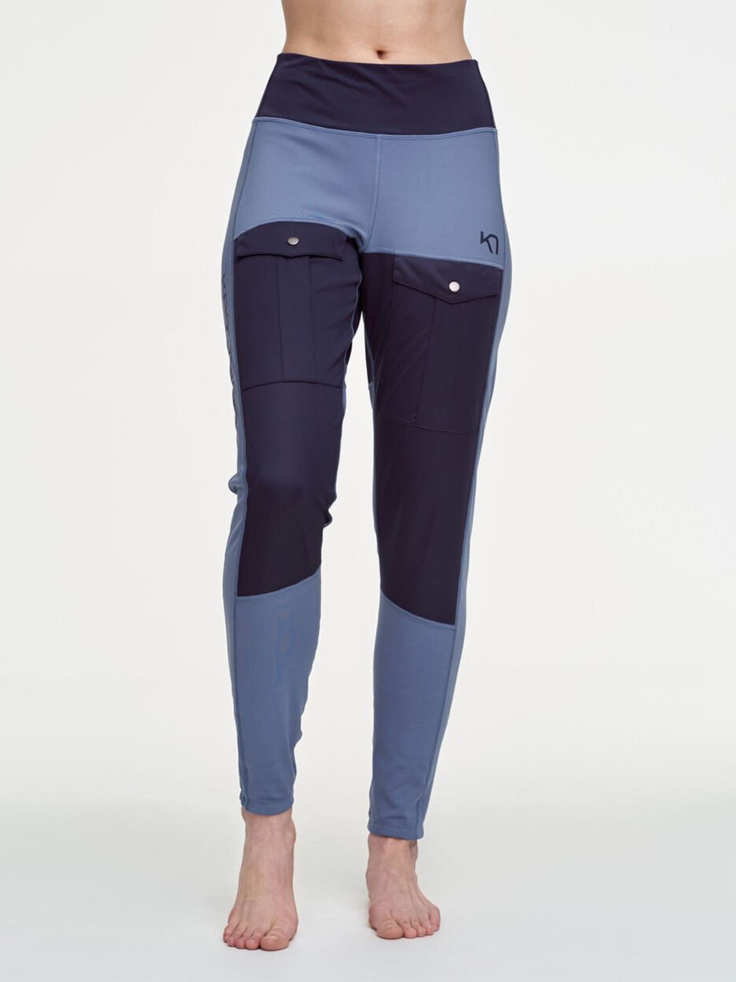Sanne Tights