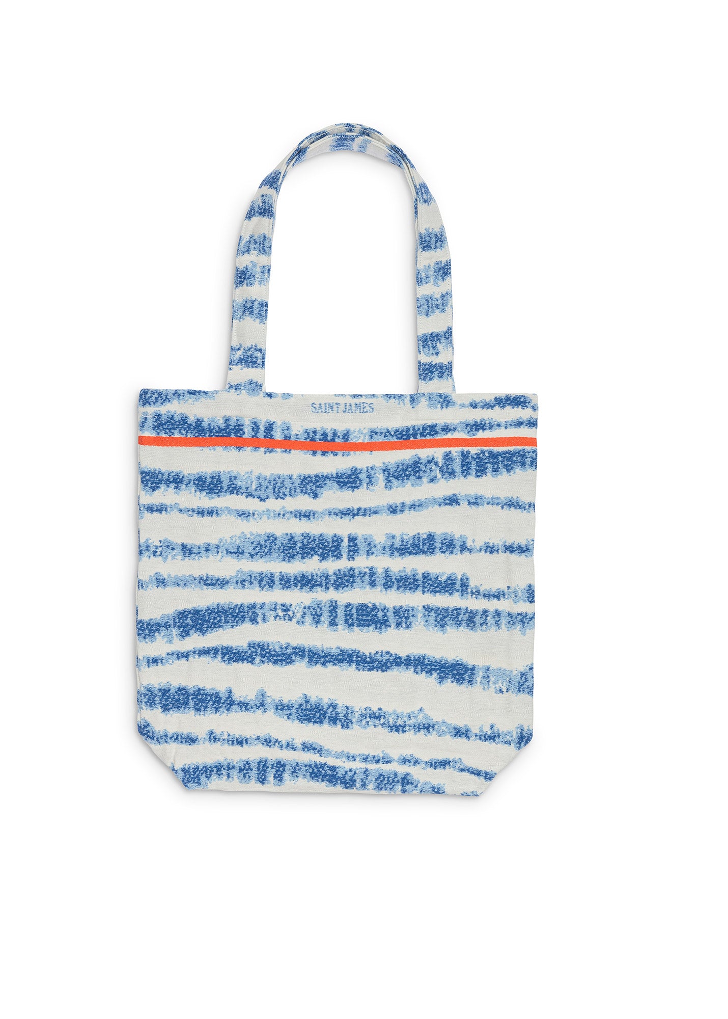 Tote bag Cap