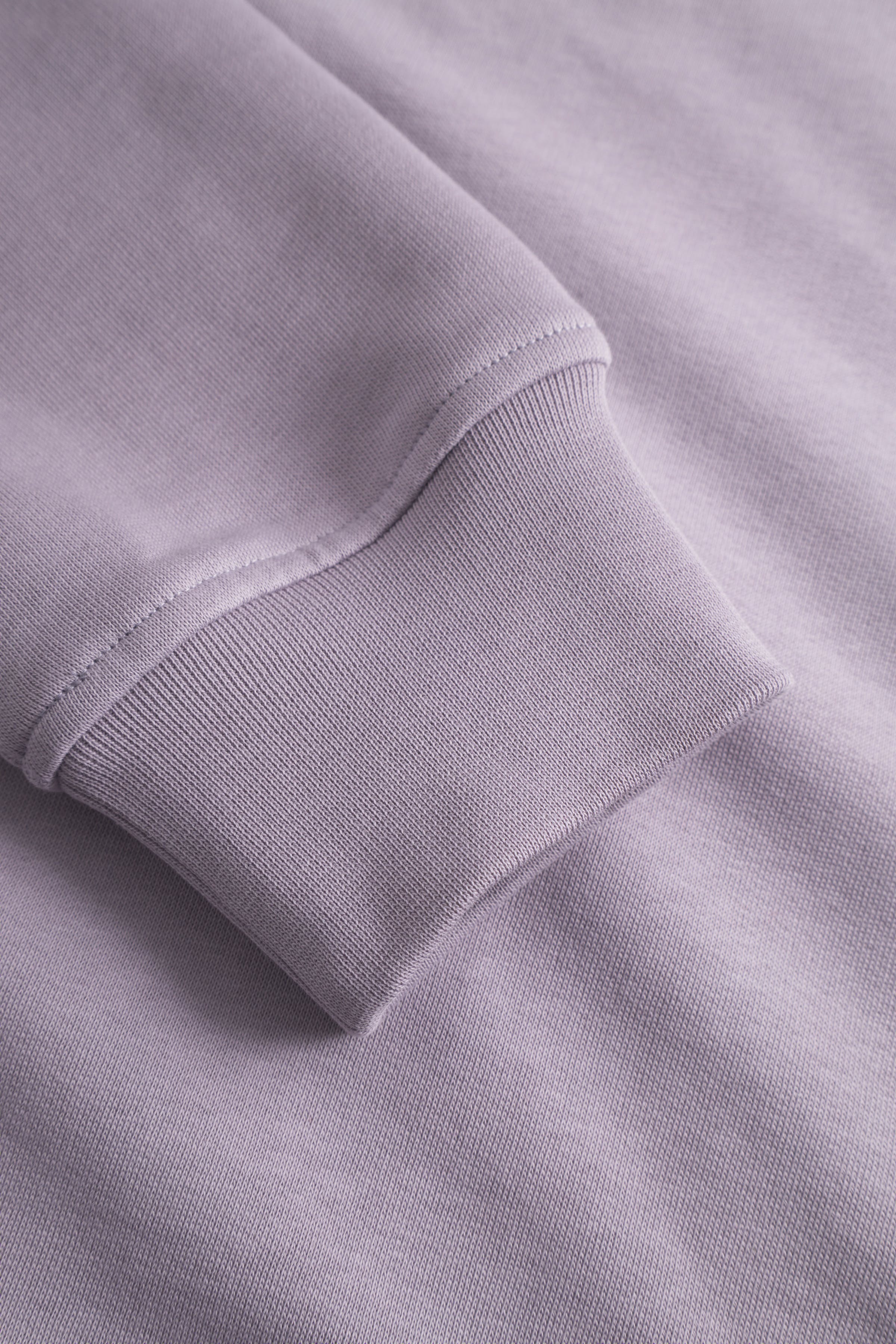 DOUBLE A BY W.W. MEN WWNoel Sweatshirt