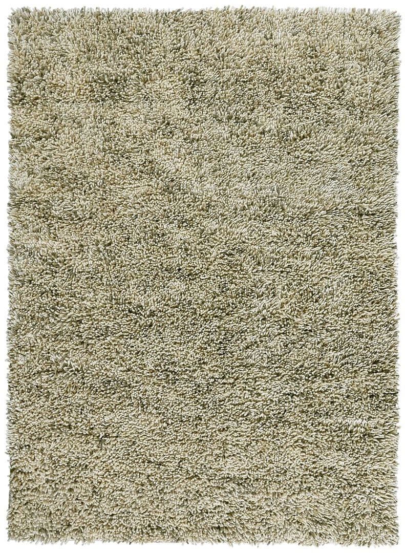 Brinker Carpets Massimo Vloerkleed