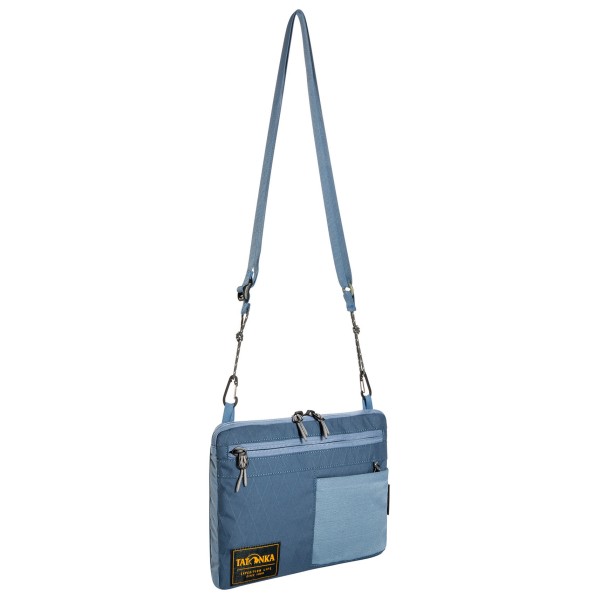 Tatonka - Cross Body Bag S - Trousse de toilette