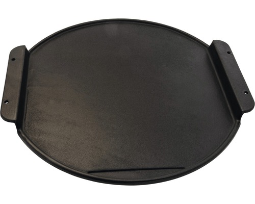 Char-Broil gietijzeren plaat Ø 42,5 cm