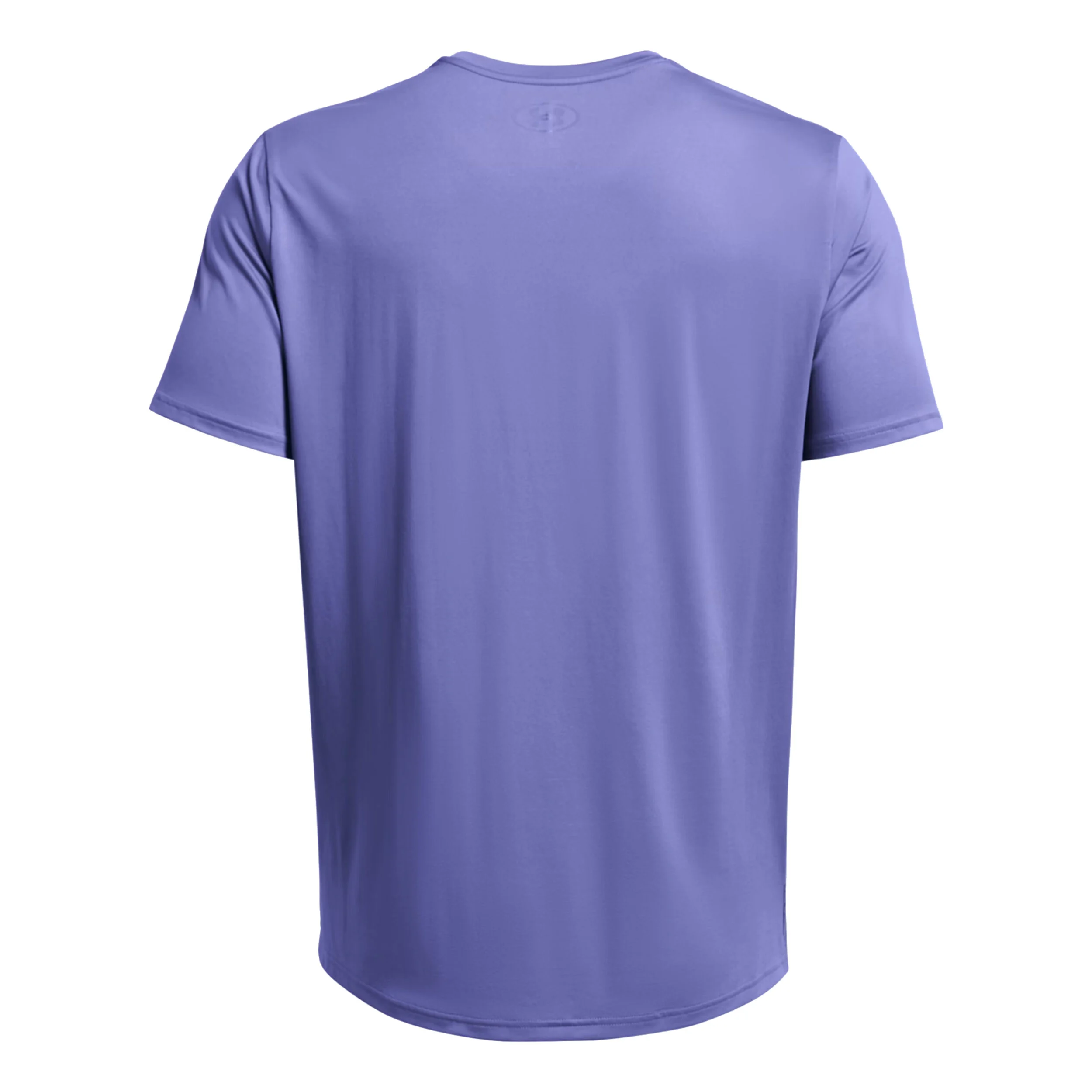 Under Armour Vanish Energy T-shirt Hommes - Violet