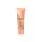 Payot - My Payot Masque Sleep & Glow Booster d'éclat nuit- Soin de nuit