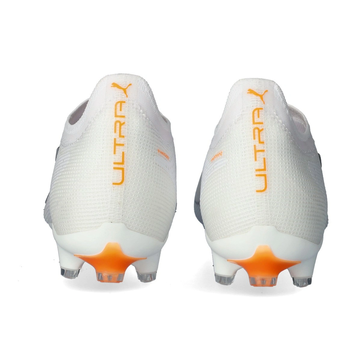 Chuteira Puma Ultra 6 Pro FG/AG