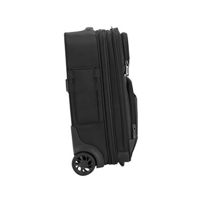 Targus CitySmart - Trolley 15,6