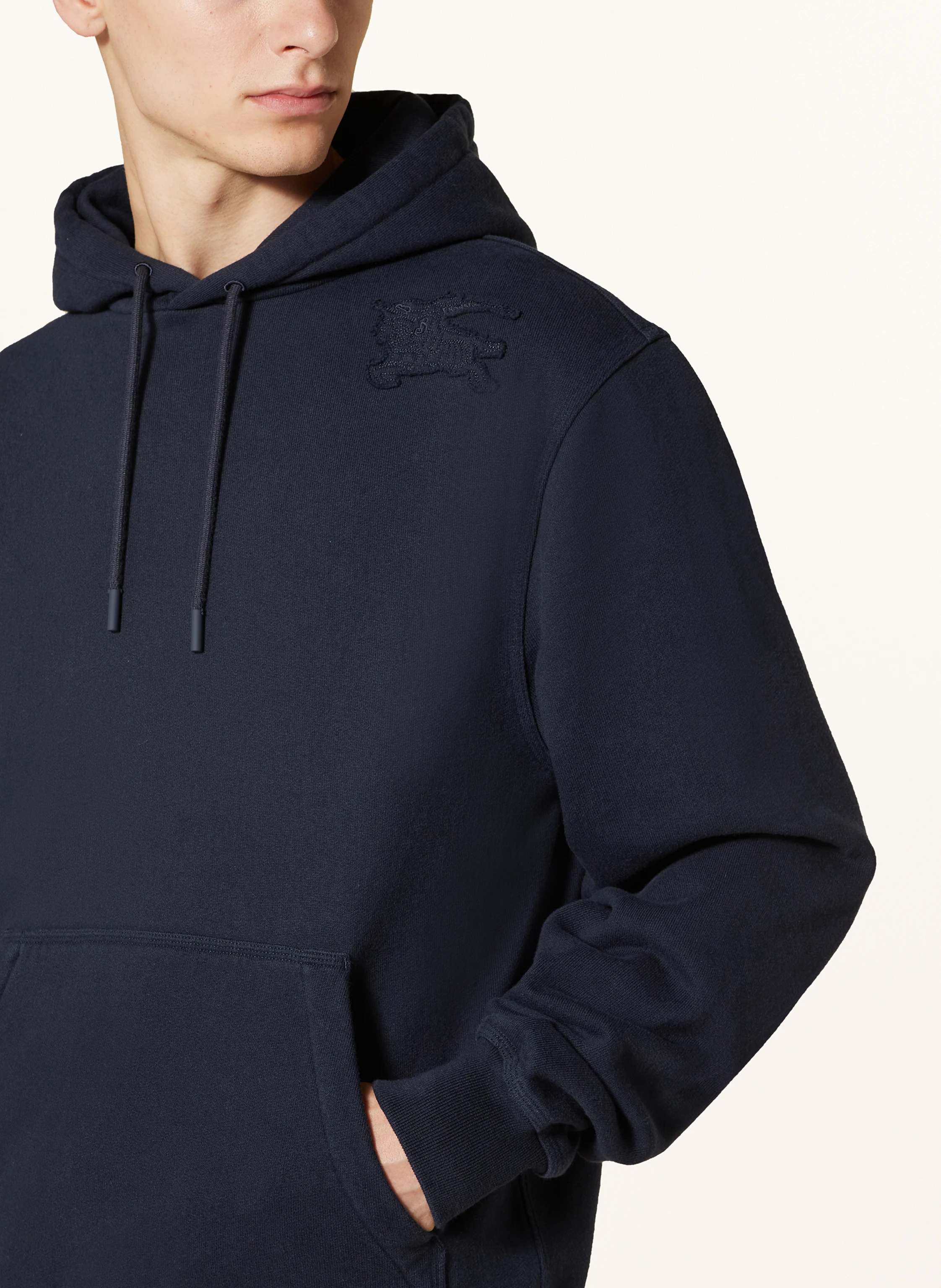 BURBERRY Hoodie