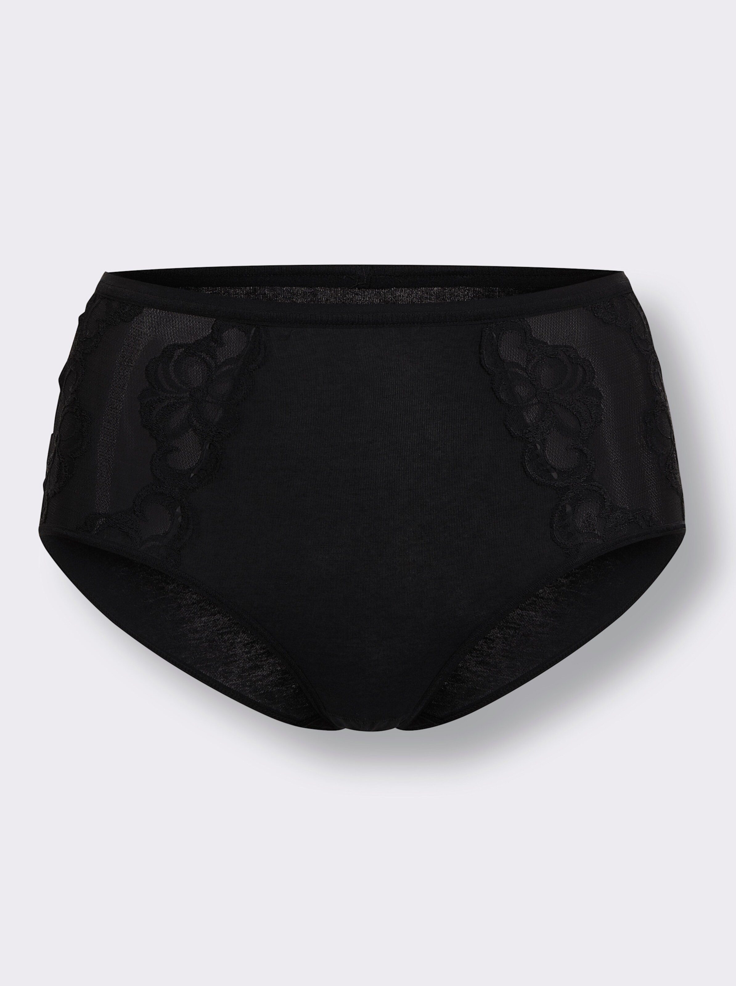Hüftslip