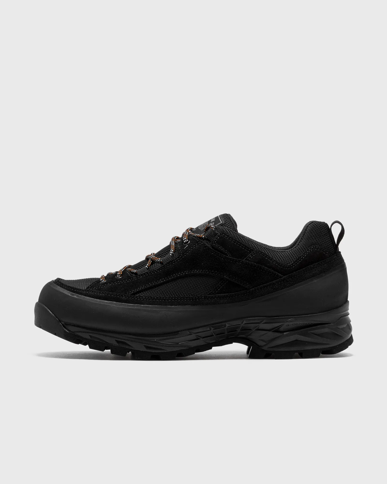 DIEMME GRAPPA HIKER