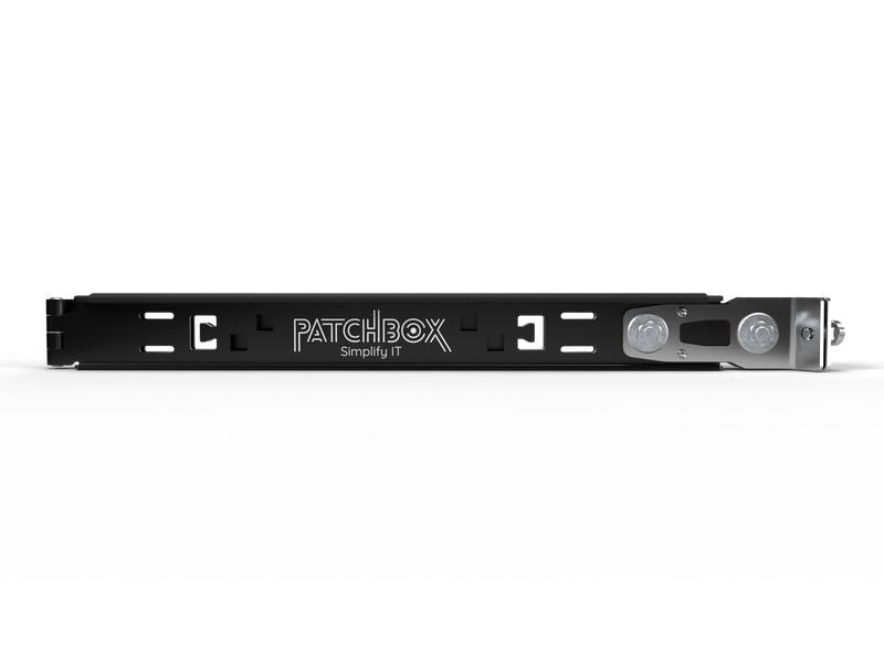 Patchbox Stand Setup.exe 19