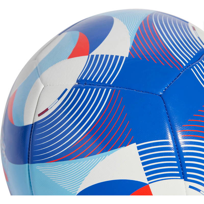 adidas Île-De-Foot Trainning Fodbold