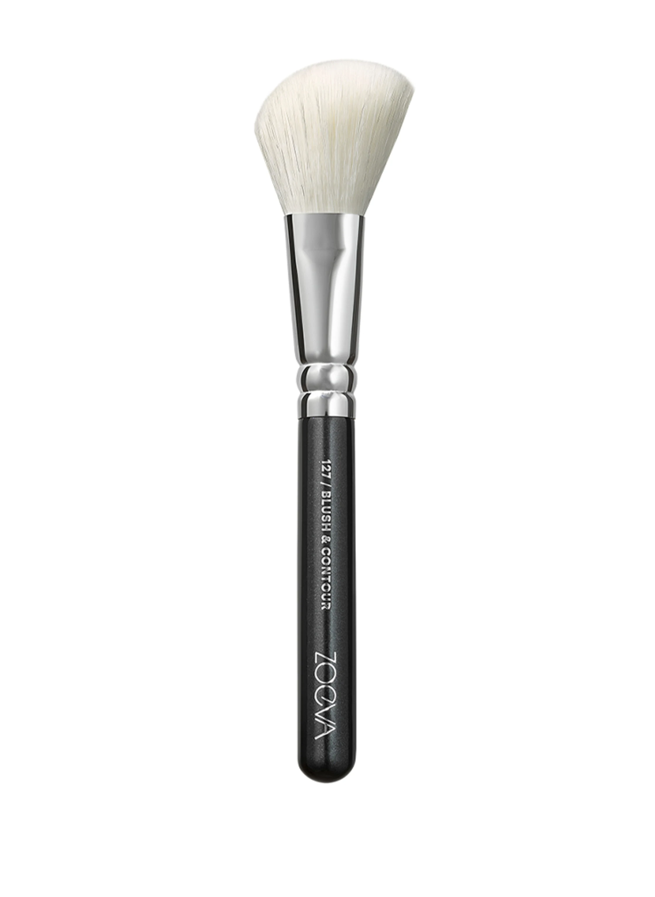 ZOEVA 127 BLUSH & CONTOUR