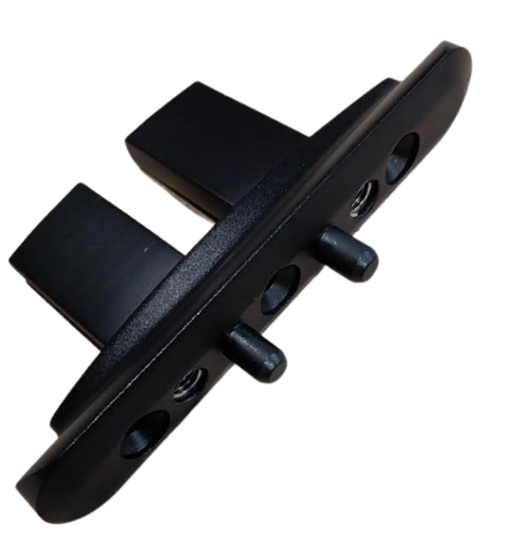 Eleveight RSF Foil Mast Foot | SkatePro