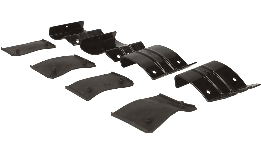 Kit Optiplus Picanto 5d (11->17) - Morni
