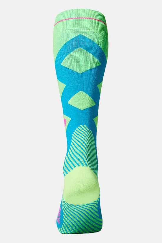 STOX STOX Merino Skisok Dames