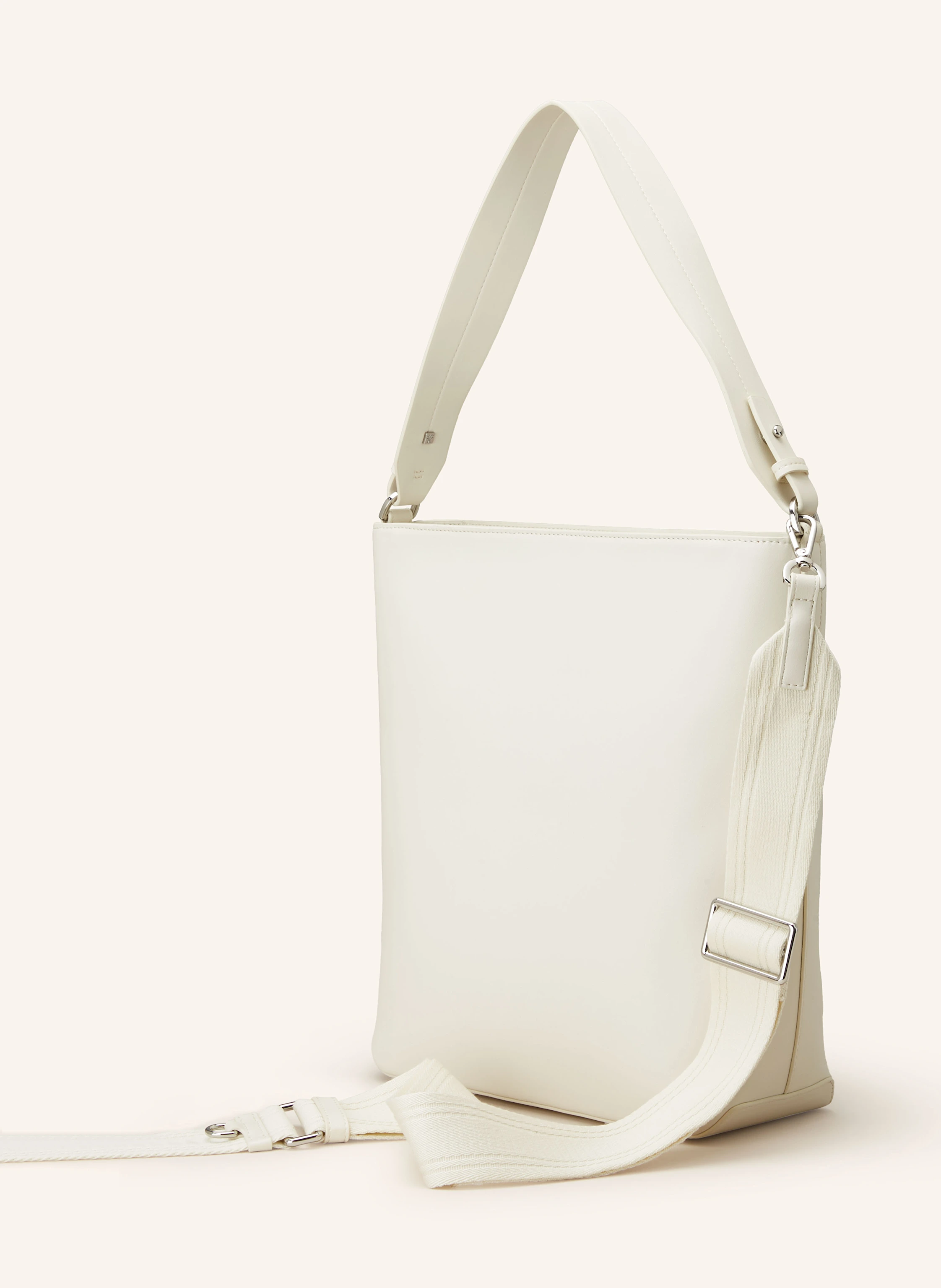 Marc O'Polo Hobo-Bag VANJA