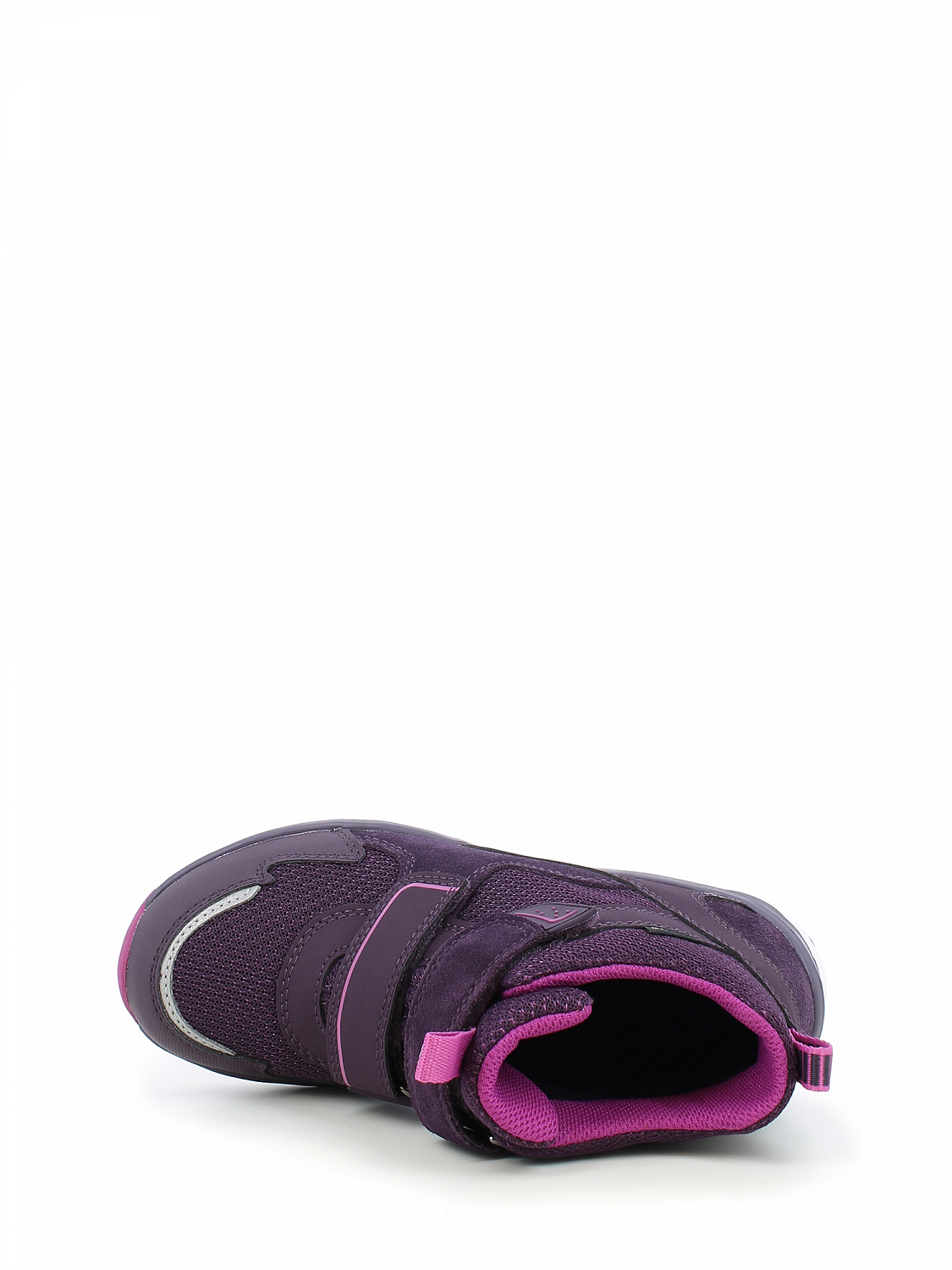 Superfit Sport 5 Gore-Tex Lilac