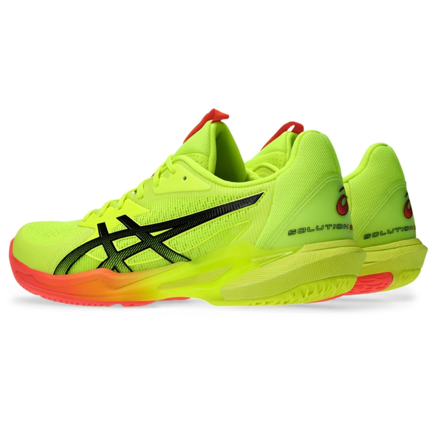 Asics Solution Speed FF 3 Dames