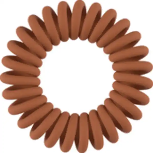 ORIGINAL Cafe au Lait