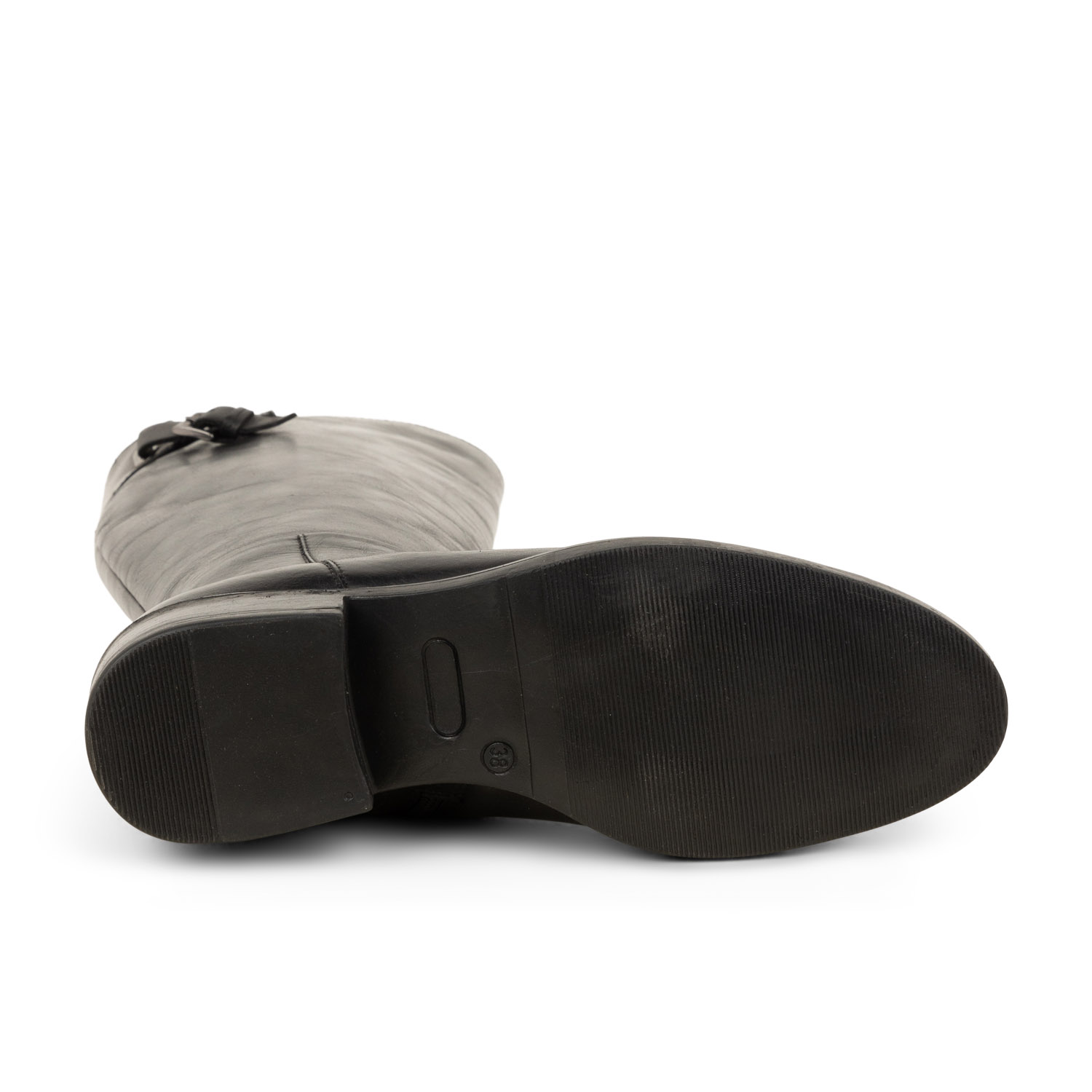 Bottes femme ENZO VERSINI CADOLA