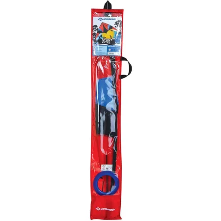 Schildkröt Stunt Kite 140