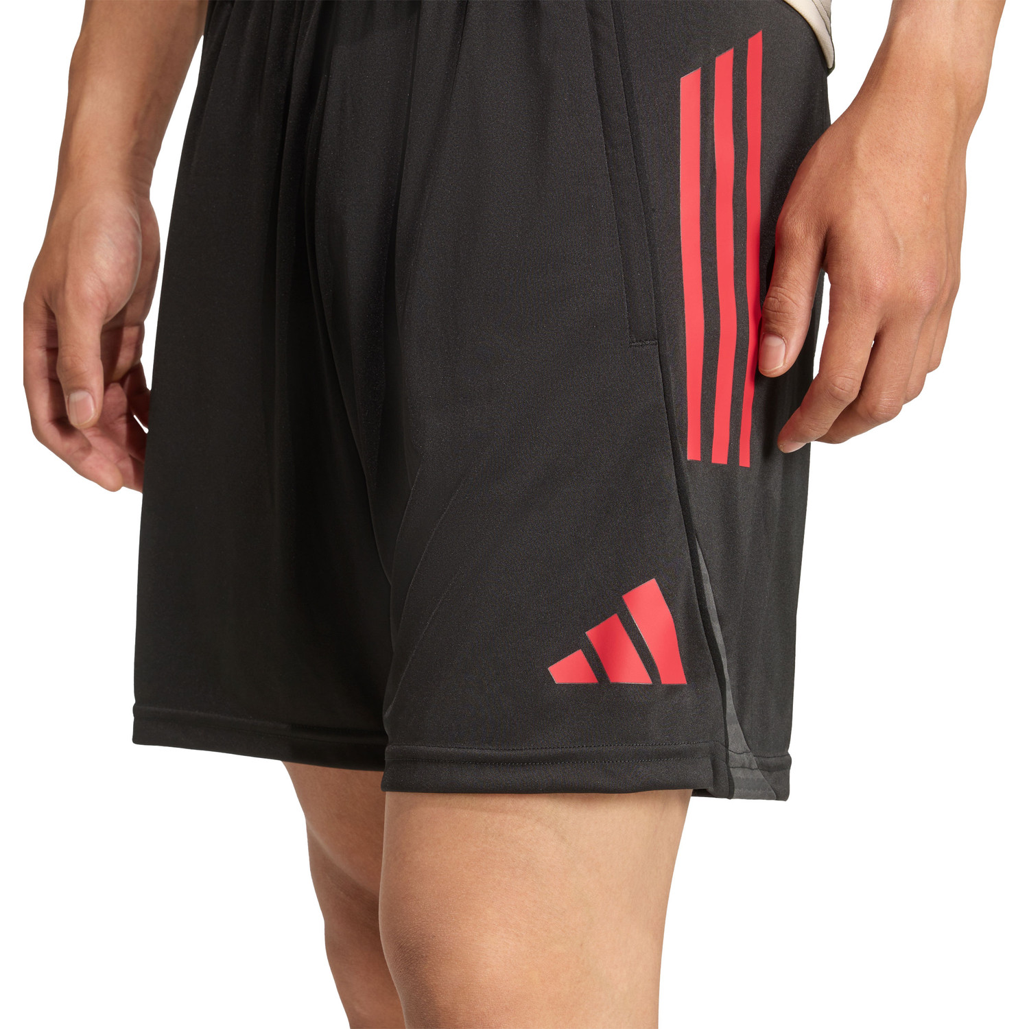 adidas Bayern München Training Short 2025/2026