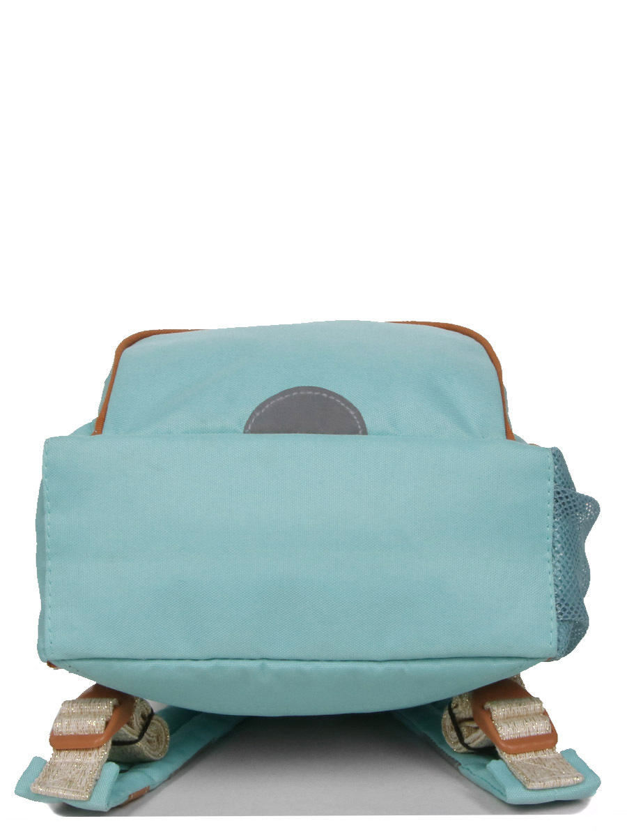 Sac À dos Tann's Les Signatures Elise XS 3