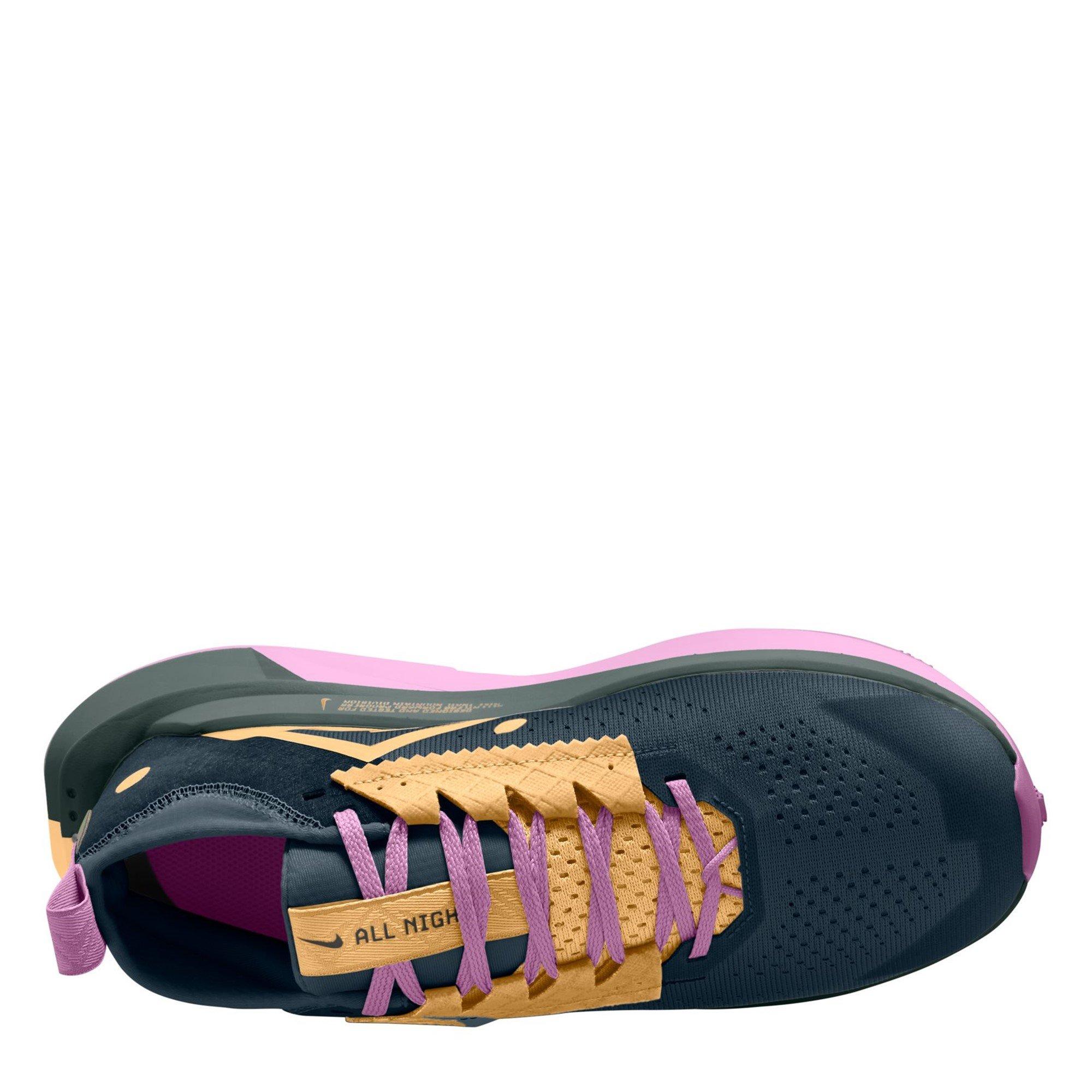 Nike Zegama Trail 2 Running Shoes Women