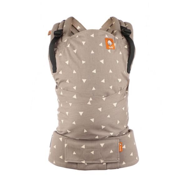 Tula Half Buckle Draagzak Sleepy Dust
