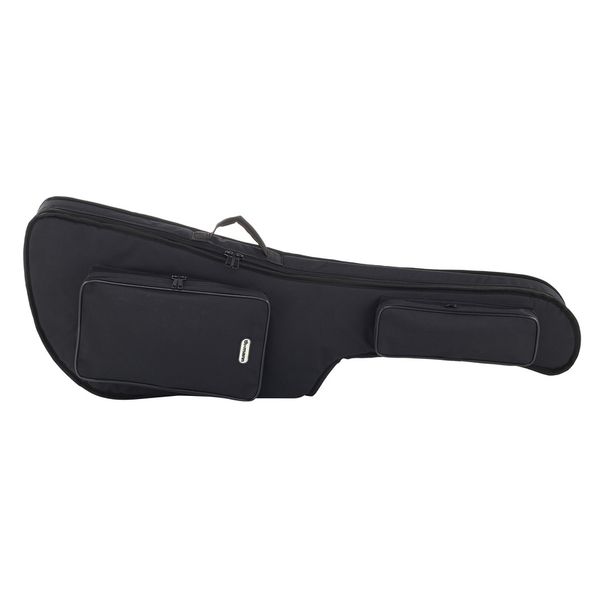 Harley Benton Extreme-84 Progressive Bundle
