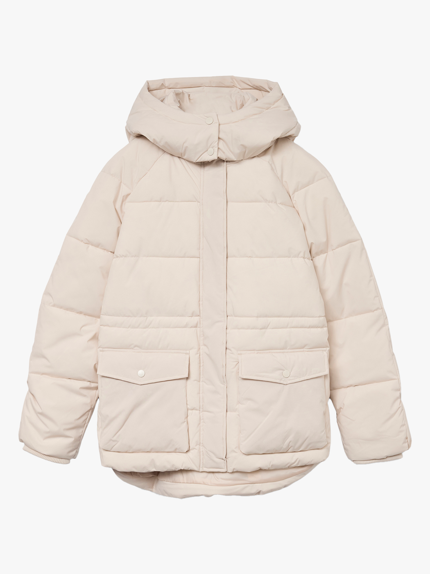 Diana Jacket